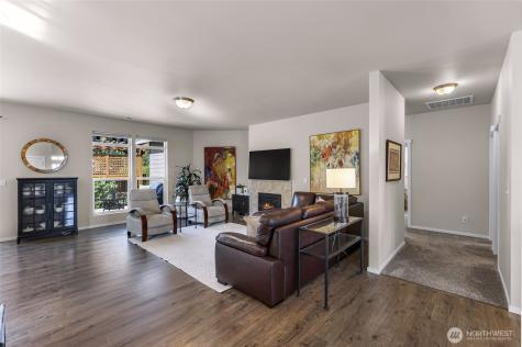 1348 Sunrise Estates Place Camano Island WA 98282