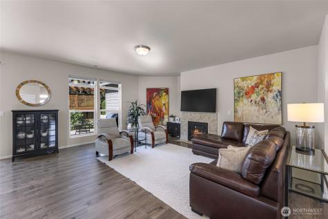 1348 Sunrise Estates Place Camano Island WA 98282