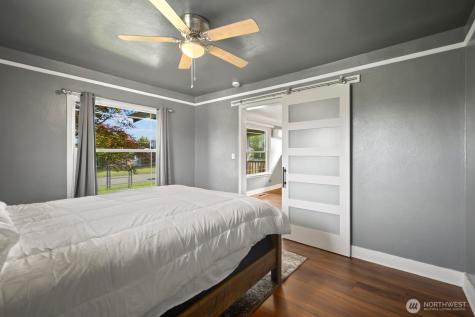 522 S 51st Street Tacoma WA 98408