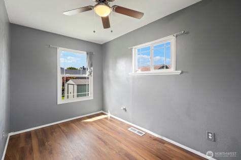 522 S 51st Street Tacoma WA 98408