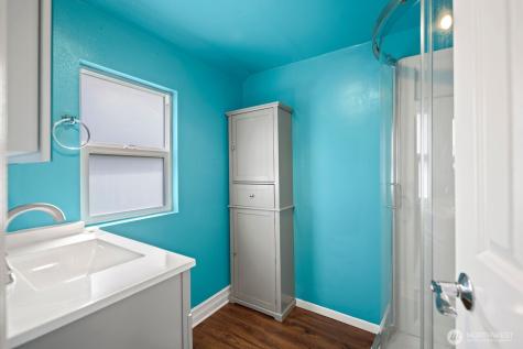 522 S 51st Street Tacoma WA 98408