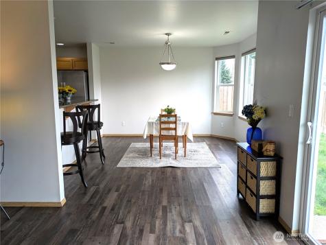 4926 104th Place NE Marysville WA 98270