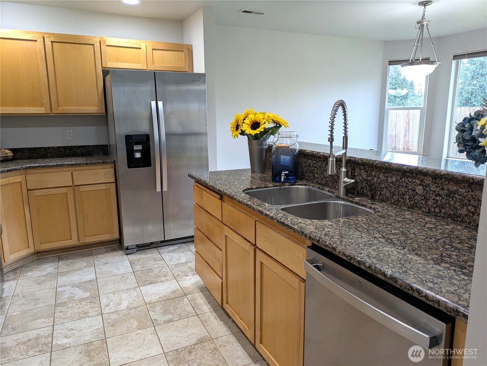 4926 104th Place NE Marysville WA 98270