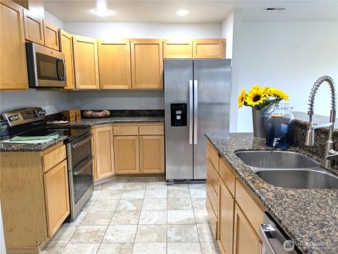 4926 104th Place NE Marysville WA 98270