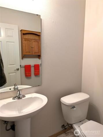4926 104th Place NE Marysville WA 98270