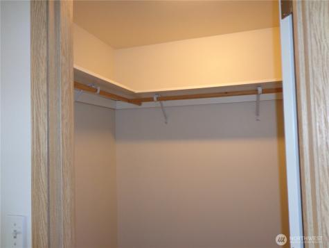 4926 104th Place NE Marysville WA 98270