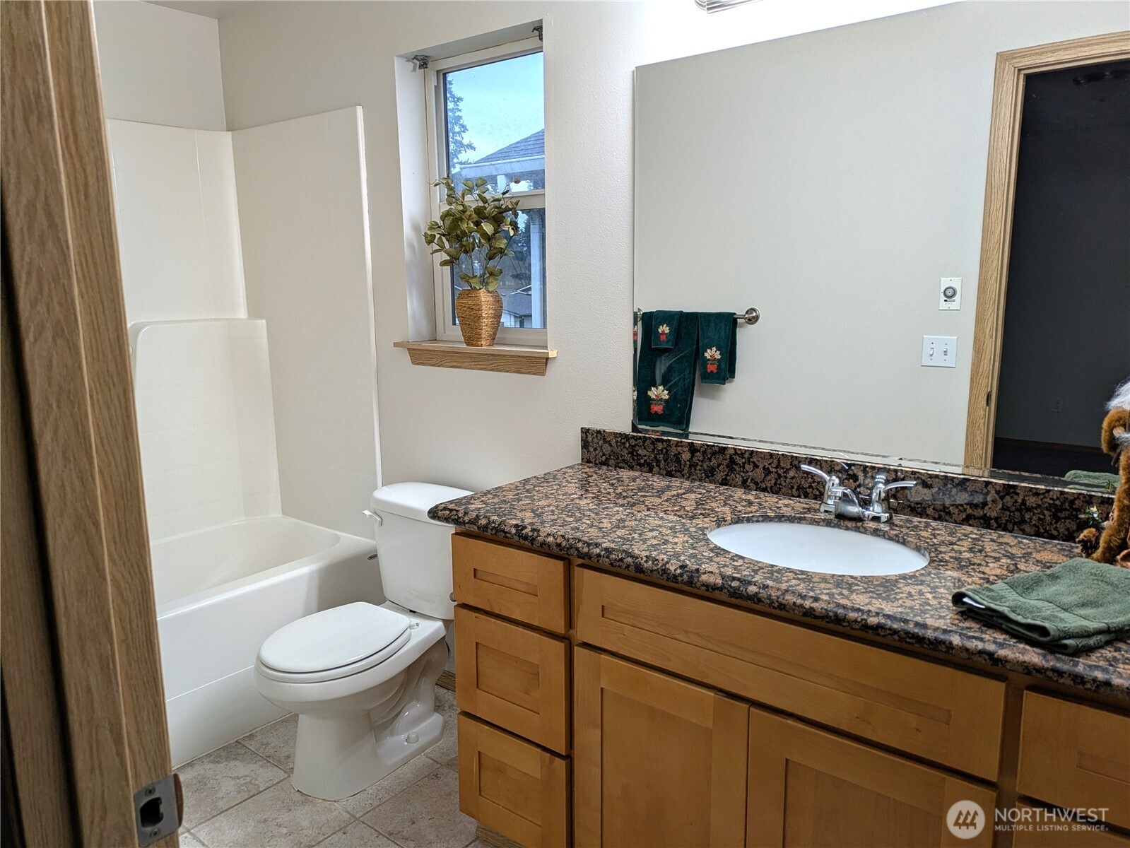 4926 104th Place NE Marysville WA 98270