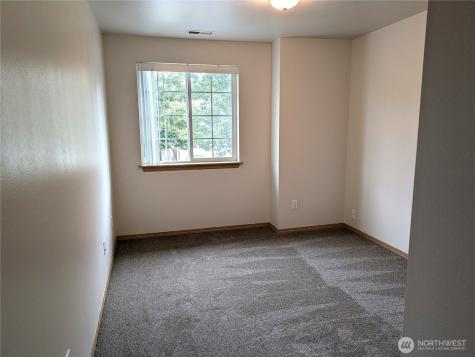 4926 104th Place NE Marysville WA 98270