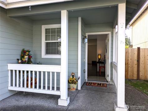 4926 104th Place NE Marysville WA 98270