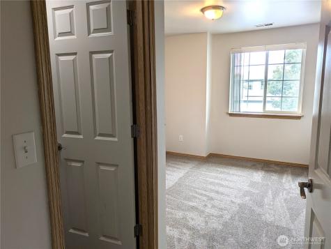 4926 104th Place NE Marysville WA 98270