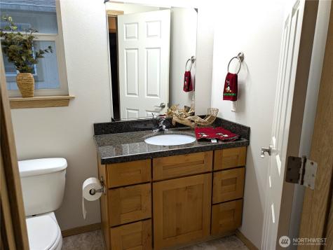 4926 104th Place NE Marysville WA 98270