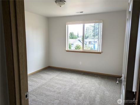 4926 104th Place NE Marysville WA 98270