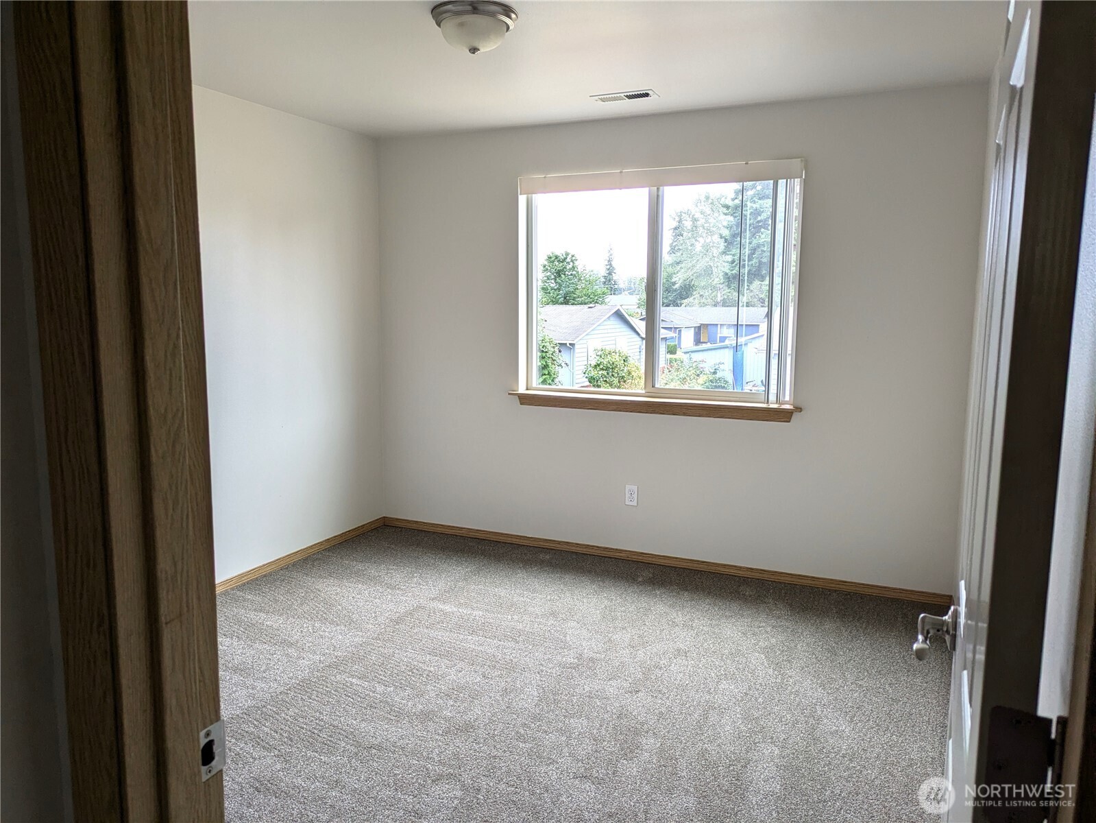 4926 104th Place NE Marysville WA 98270