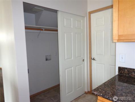 4926 104th Place NE Marysville WA 98270