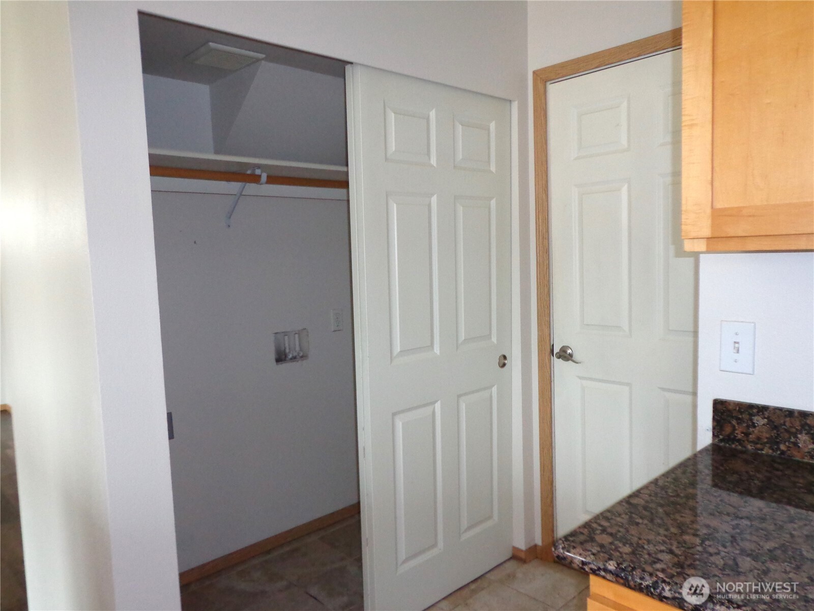 4926 104th Place NE Marysville WA 98270