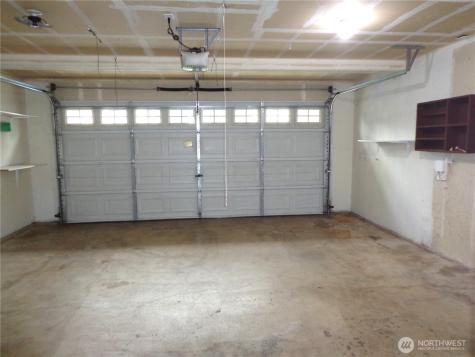 4926 104th Place NE Marysville WA 98270