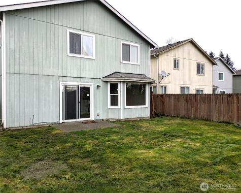 4926 104th Place NE Marysville WA 98270