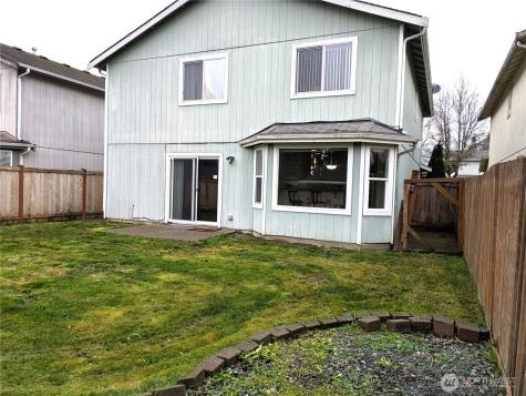4926 104th Place NE Marysville WA 98270