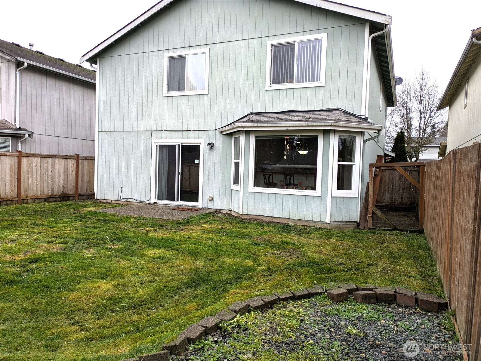 4926 104th Place NE Marysville WA 98270