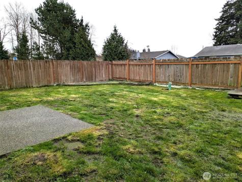 4926 104th Place NE Marysville WA 98270