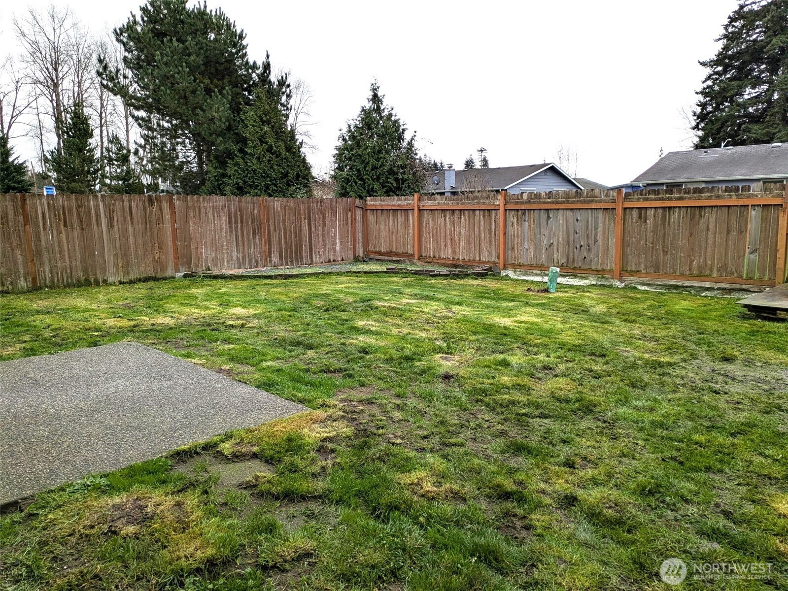 4926 104th Place NE Marysville WA 98270