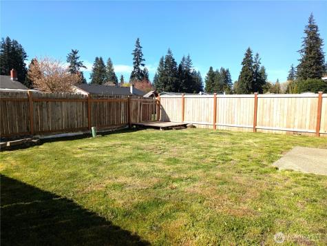 4926 104th Place NE Marysville WA 98270