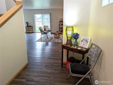 4926 104th Place NE Marysville WA 98270