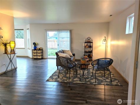 4926 104th Place NE Marysville WA 98270