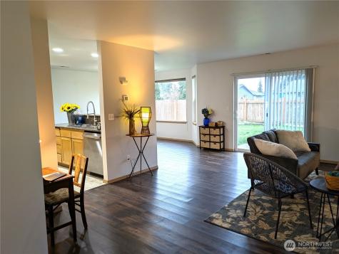 4926 104th Place NE Marysville WA 98270