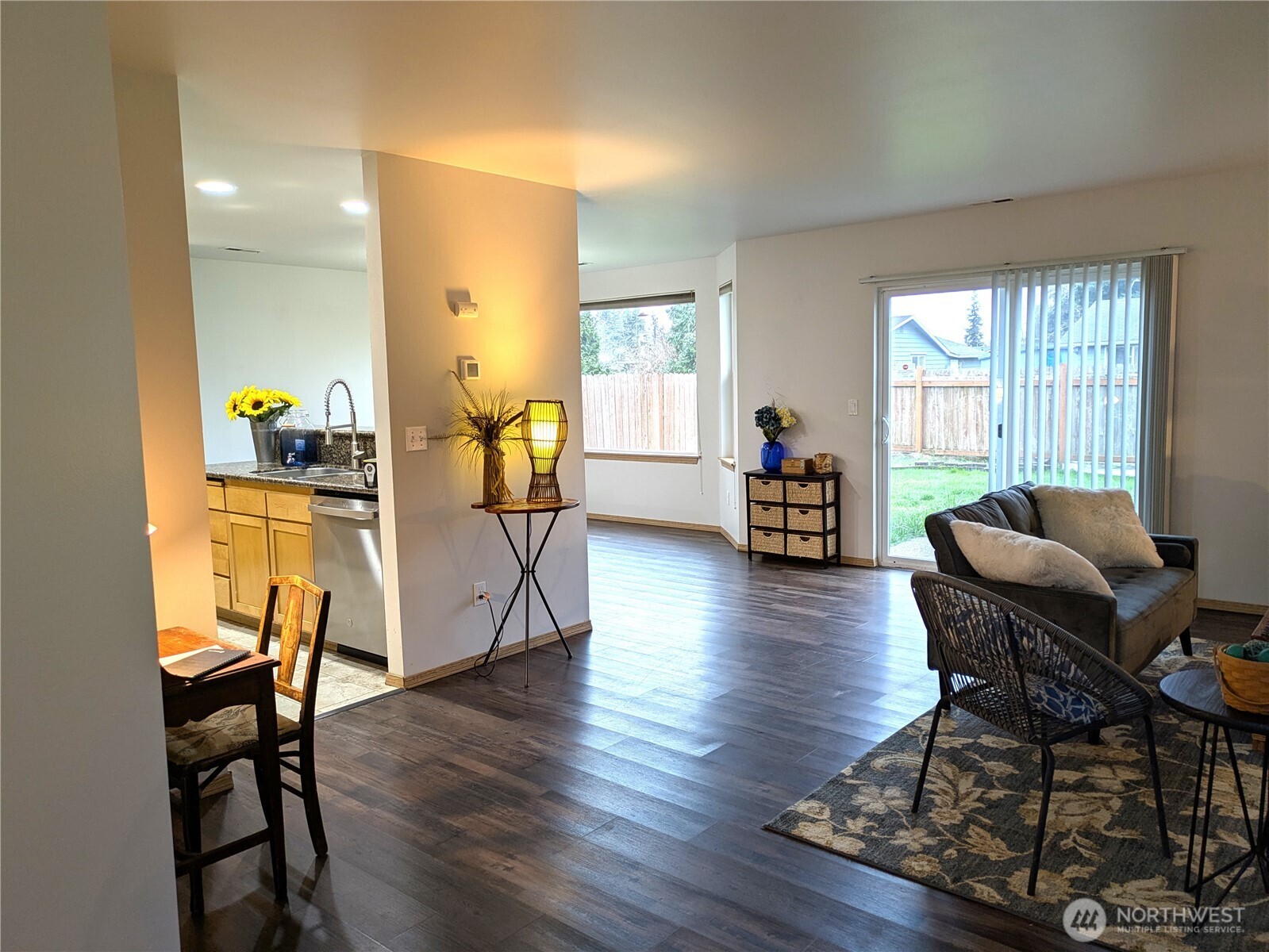4926 104th Place NE Marysville WA 98270
