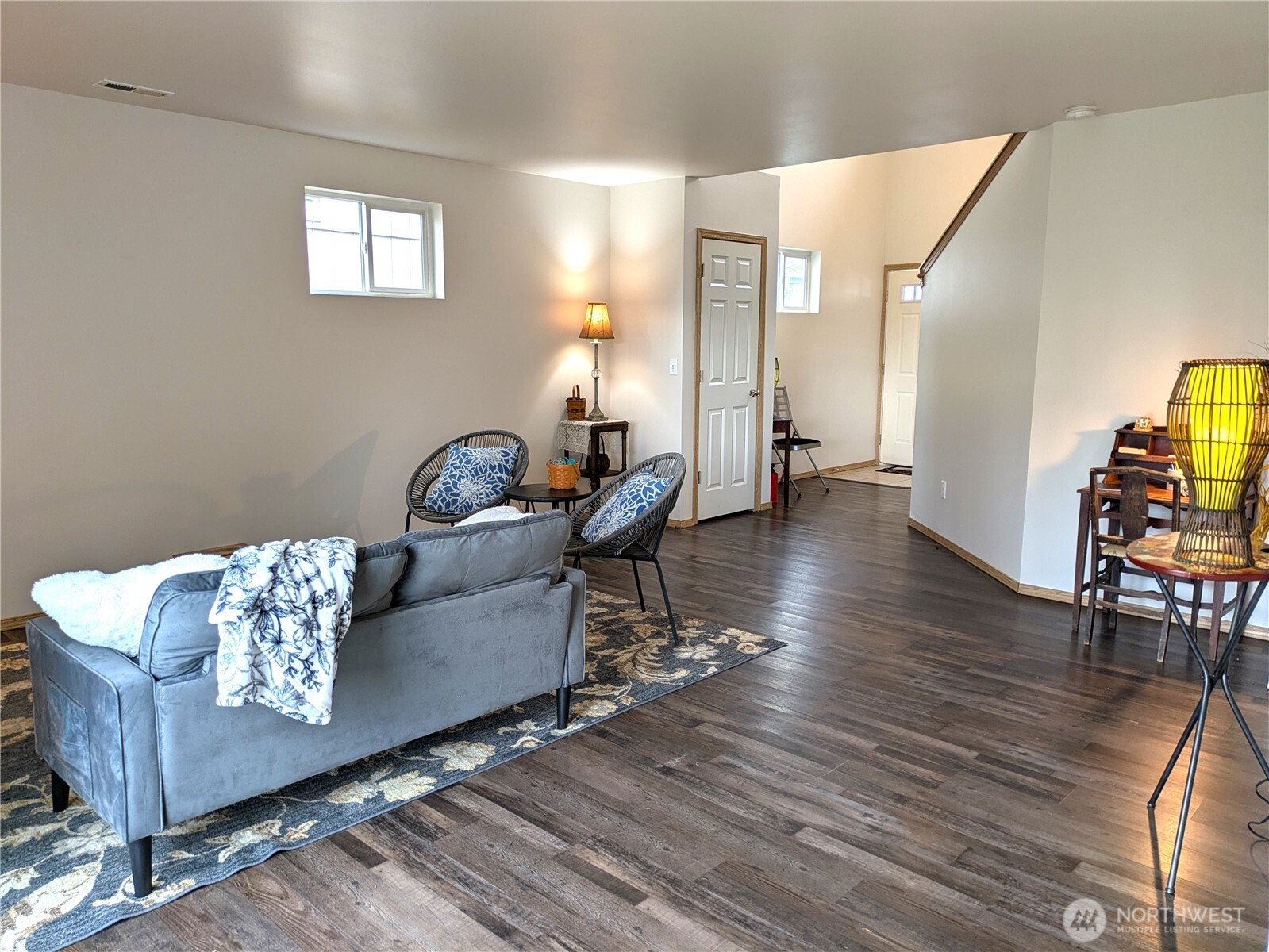 4926 104th Place NE Marysville WA 98270