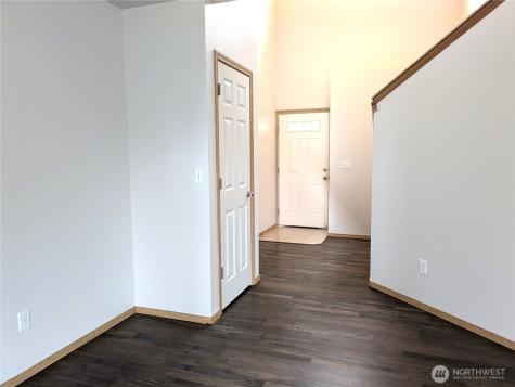 4926 104th Place NE Marysville WA 98270