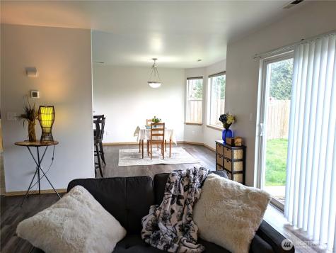 4926 104th Place NE Marysville WA 98270