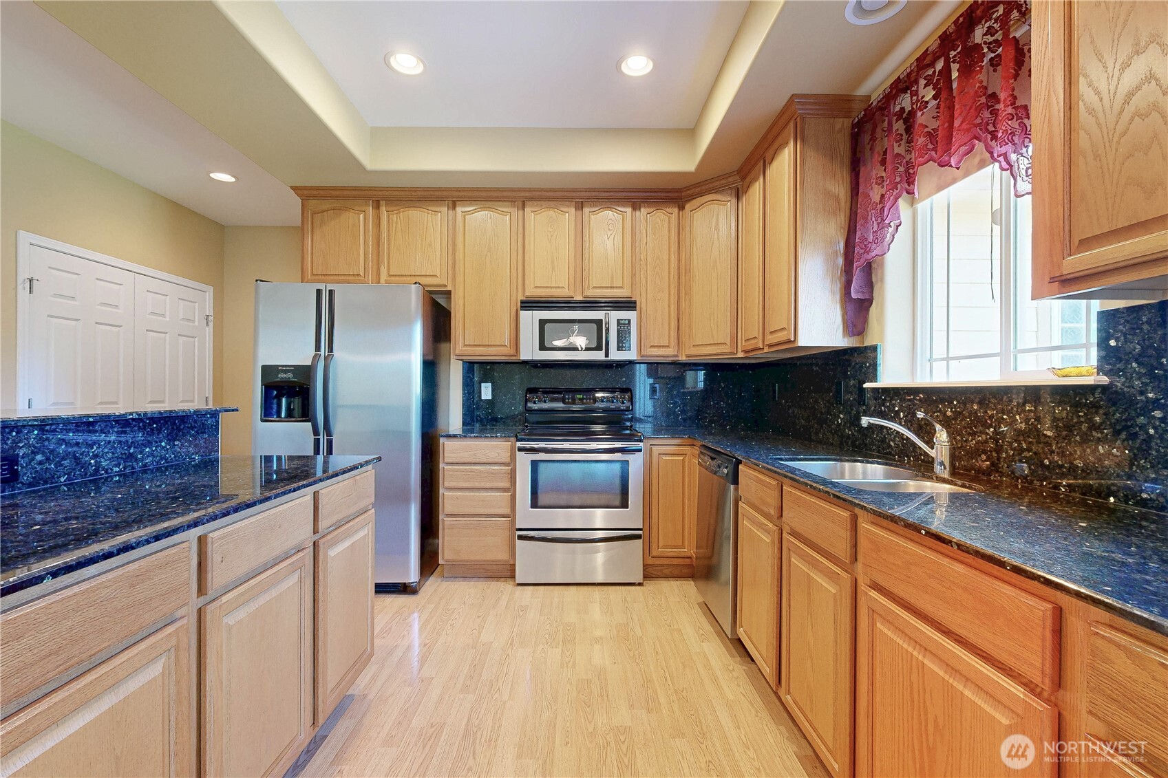 50 Cranbrook Lane Walla Walla WA 99362