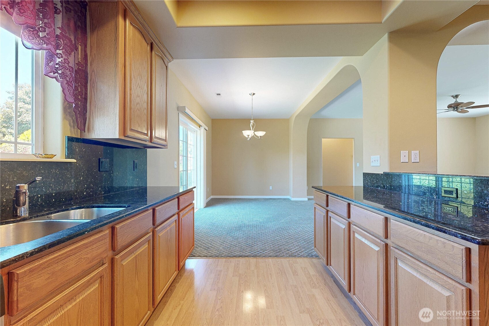 50 Cranbrook Lane Walla Walla WA 99362
