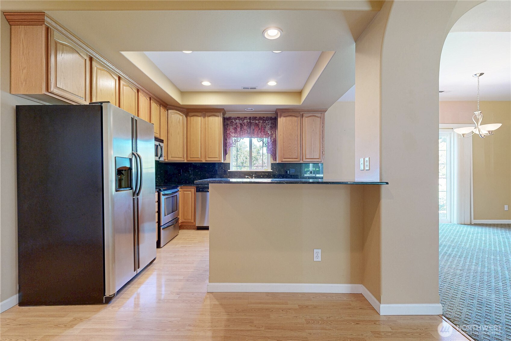 50 Cranbrook Lane Walla Walla WA 99362