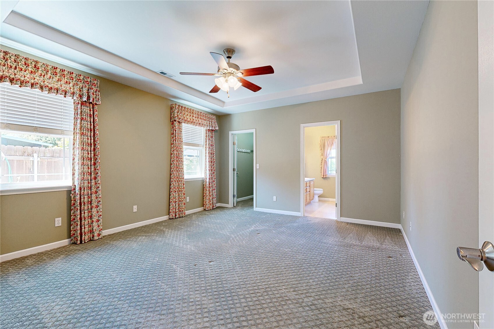 50 Cranbrook Lane Walla Walla WA 99362