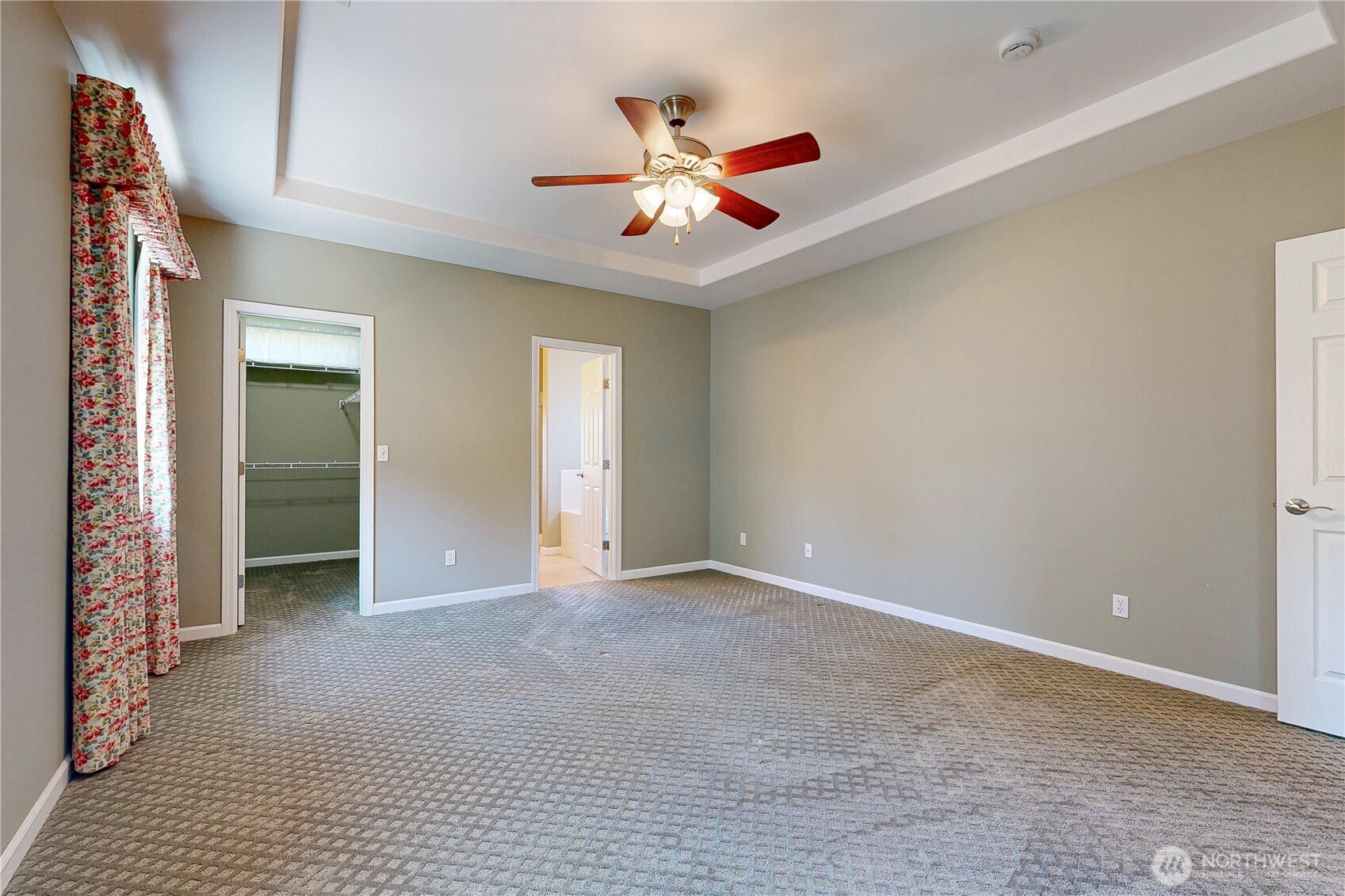 50 Cranbrook Lane Walla Walla WA 99362