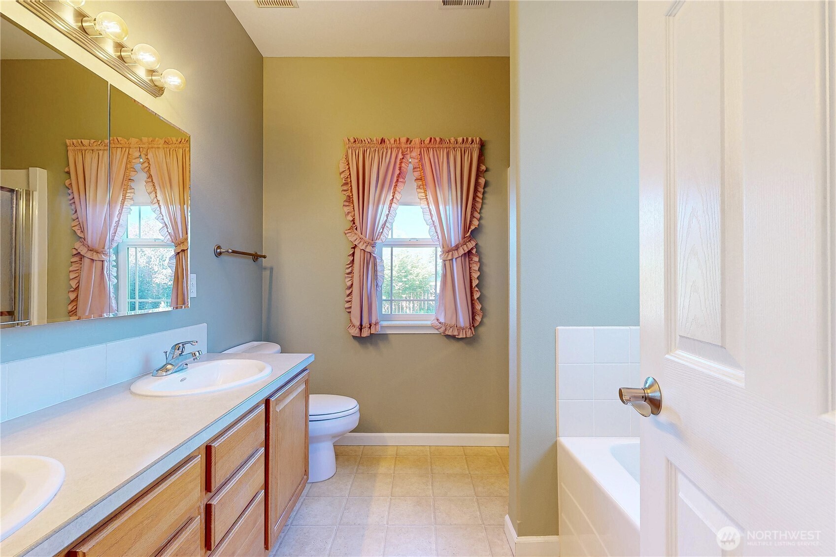 50 Cranbrook Lane Walla Walla WA 99362
