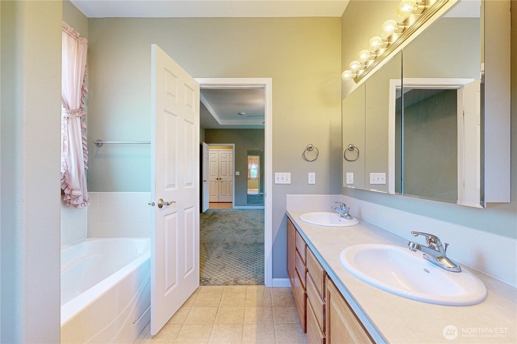 50 Cranbrook Lane Walla Walla WA 99362