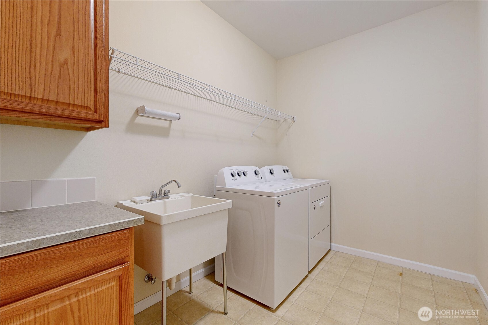 50 Cranbrook Lane Walla Walla WA 99362