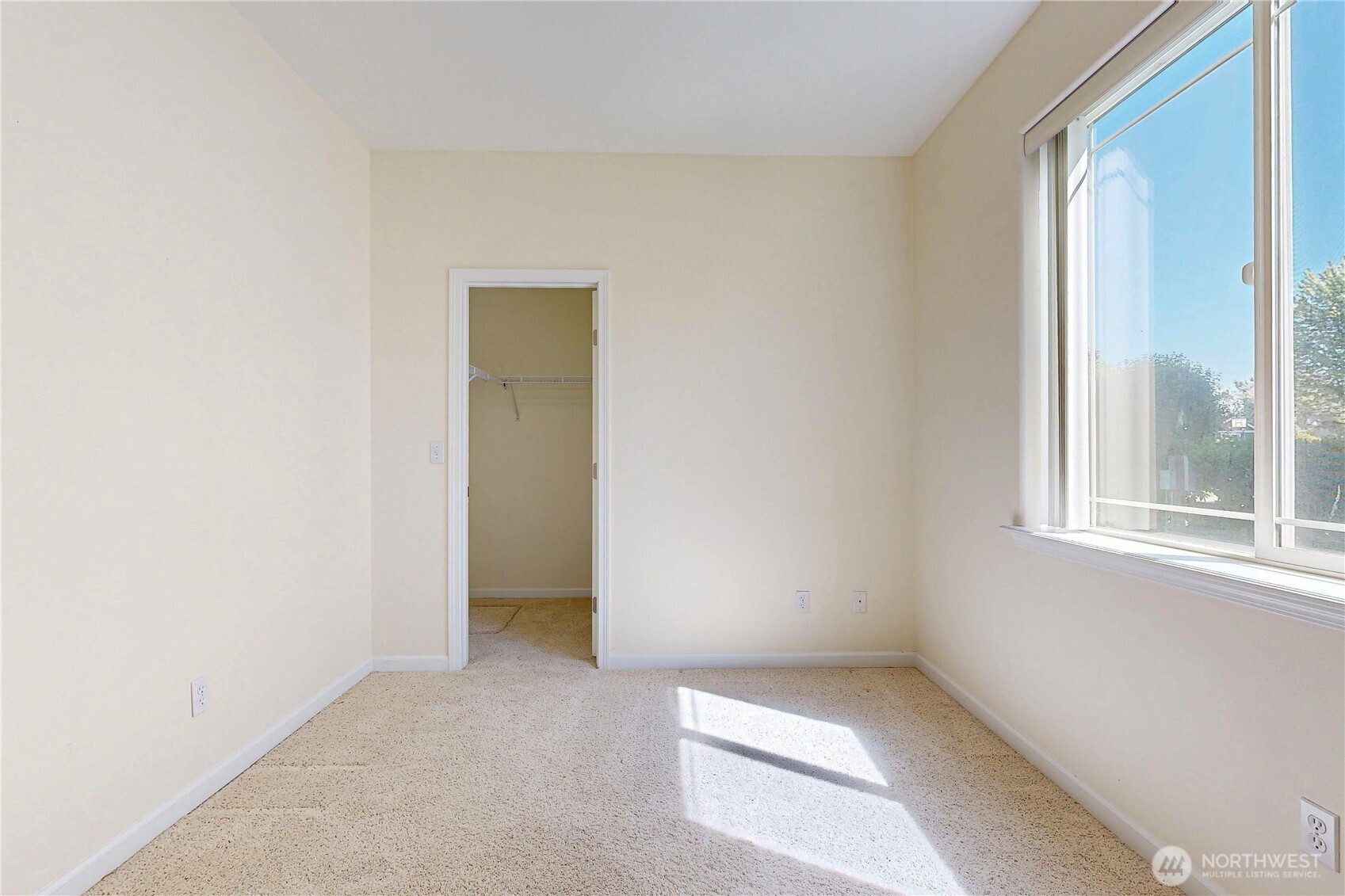 50 Cranbrook Lane Walla Walla WA 99362