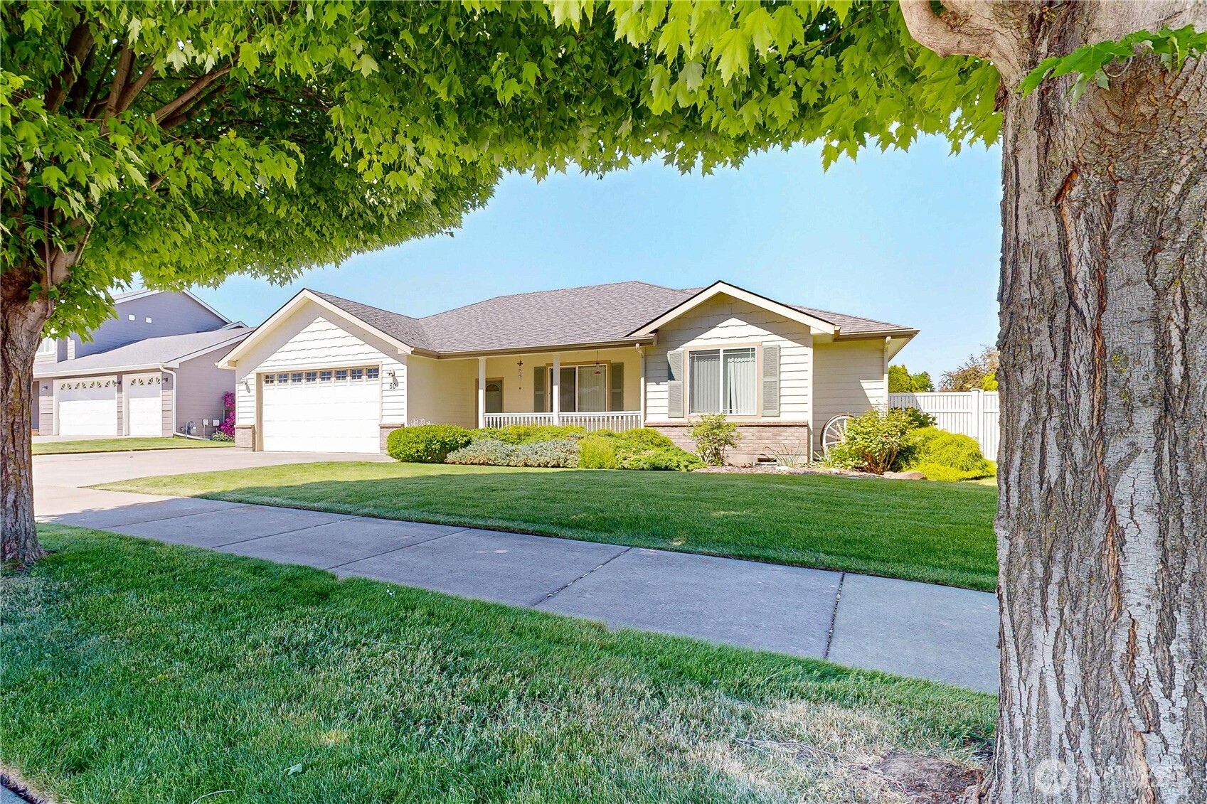 50 Cranbrook Lane Walla Walla WA 99362
