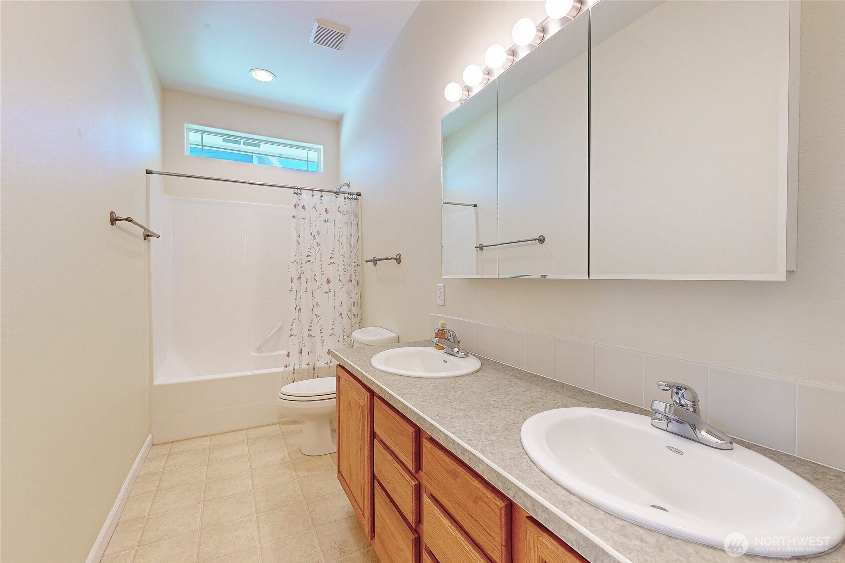 50 Cranbrook Lane Walla Walla WA 99362