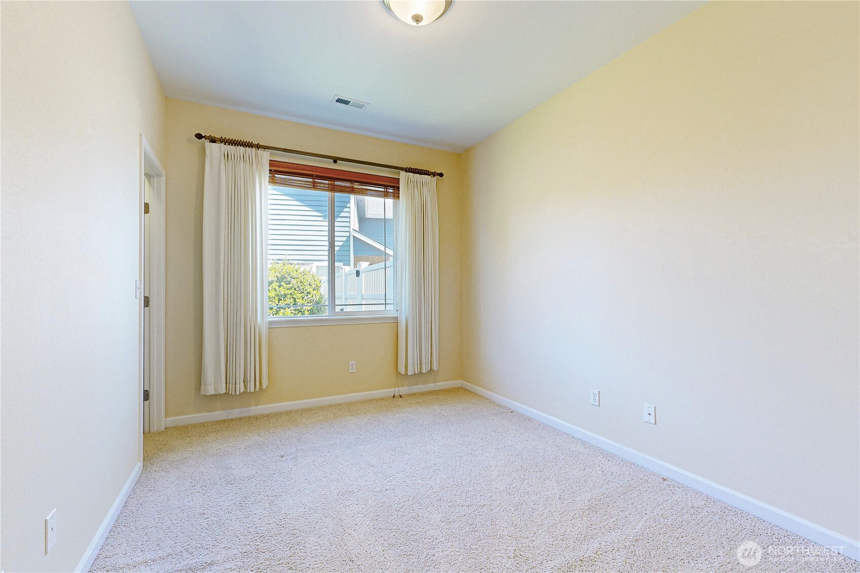 50 Cranbrook Lane Walla Walla WA 99362