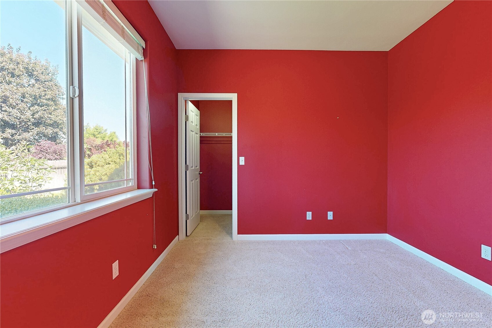 50 Cranbrook Lane Walla Walla WA 99362