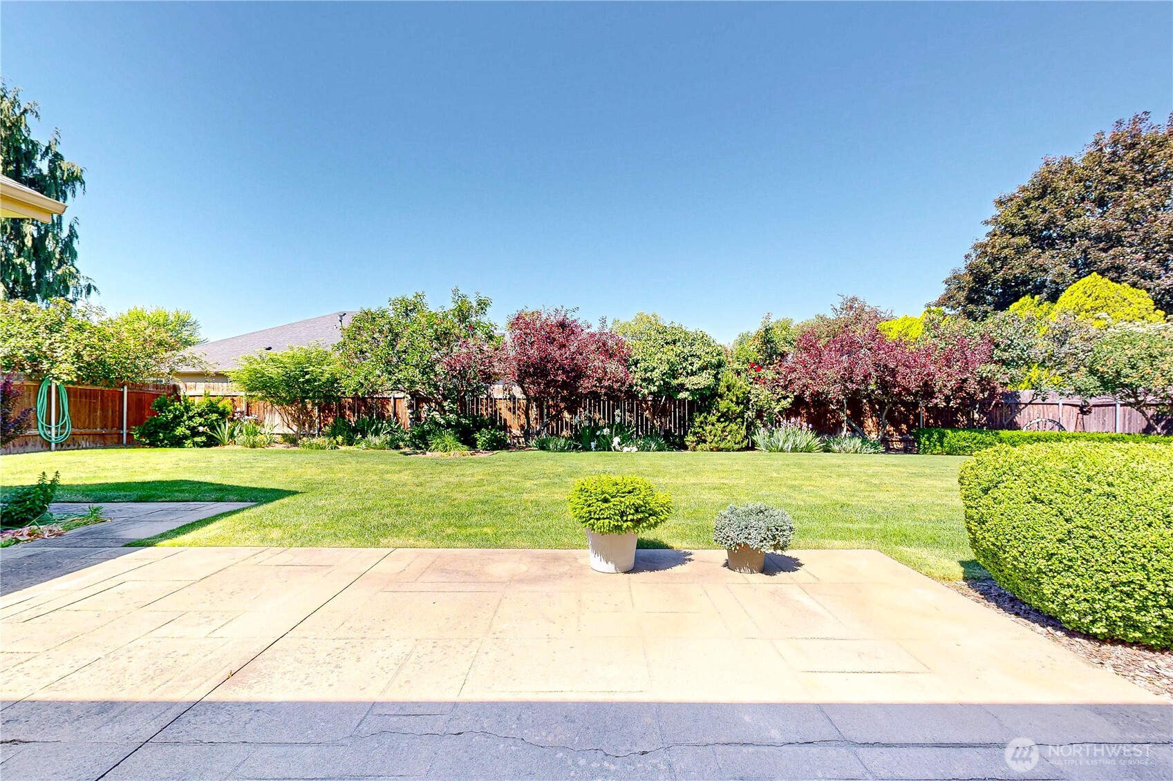 50 Cranbrook Lane Walla Walla WA 99362