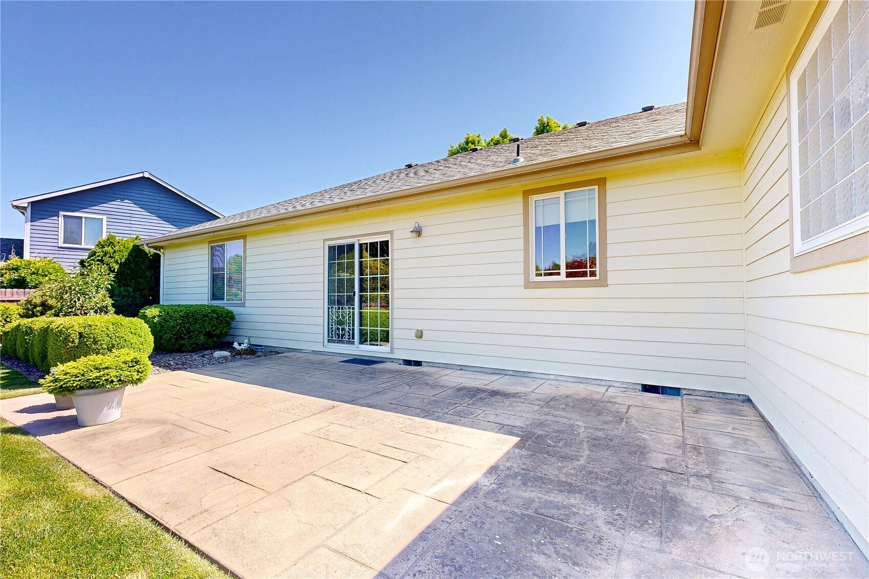 50 Cranbrook Lane Walla Walla WA 99362