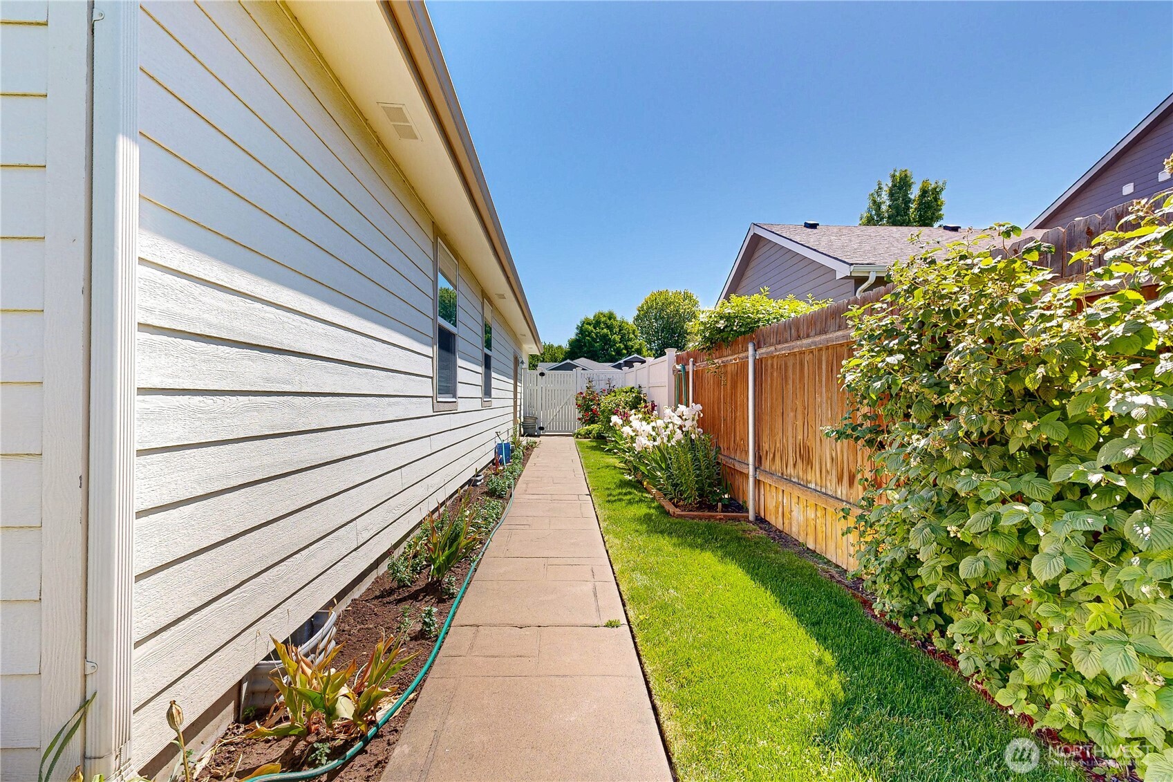 50 Cranbrook Lane Walla Walla WA 99362
