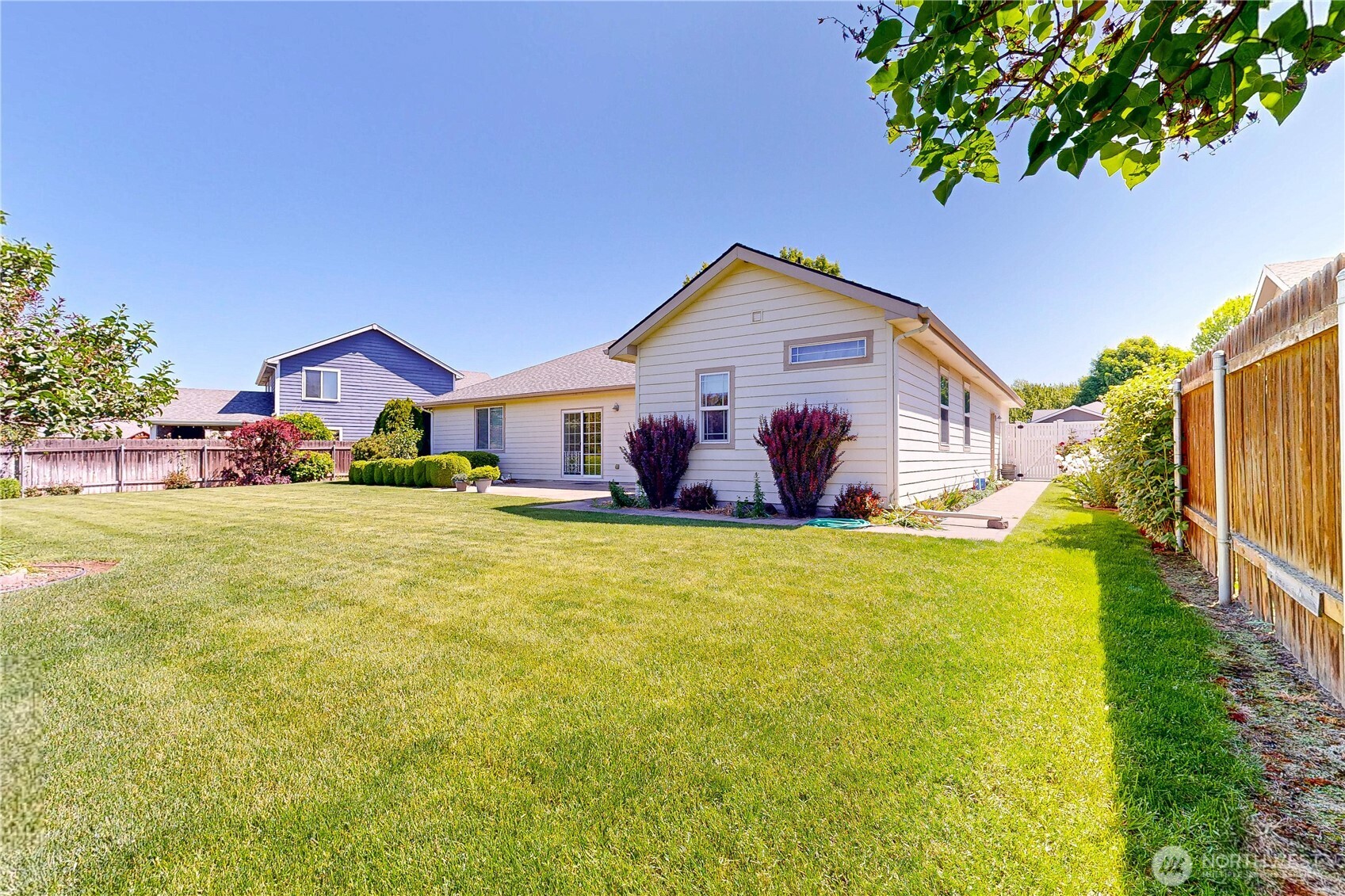50 Cranbrook Lane Walla Walla WA 99362